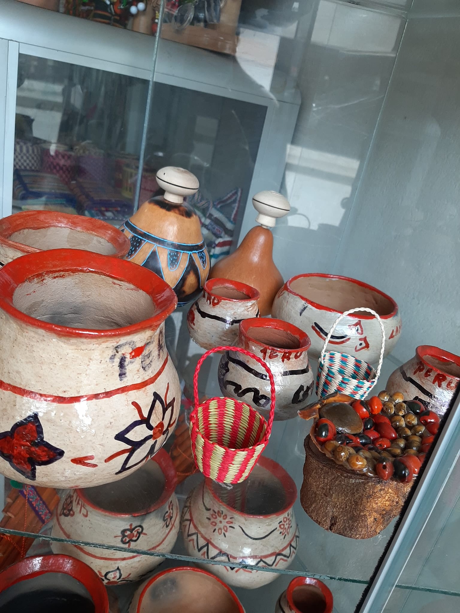 Galería foto 3